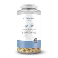 joint - 90capsulas