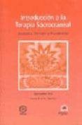 introduccion a la terapia sacrocraneal anatomia funcion y trata mient