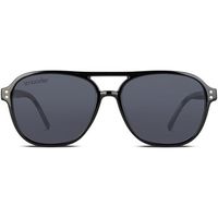 smooder gafas de sol piper sun para hombre