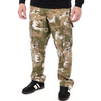 Kaporal Pantalón cargo LIGYE para hombre