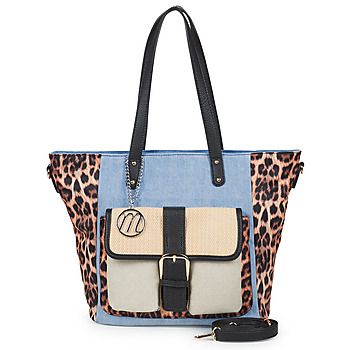 Moony Mood Bolsa THANAIS para mujer