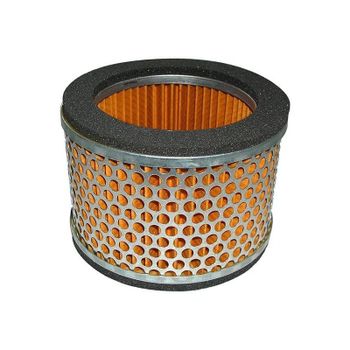 Filtro de aire Honda NX 650 Dominator Meiwa