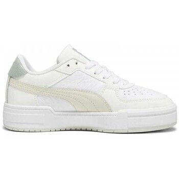 Puma Deportivas Moda Ca pro para mujer