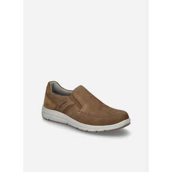 Josef Seibel Mocasines Giuseppe 05 para hombre