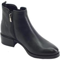 melluso boots k91851b para mujer