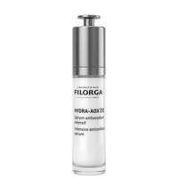 filorga day care hydra-aox 30ml