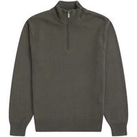 animal jersey mw5016 para hombre