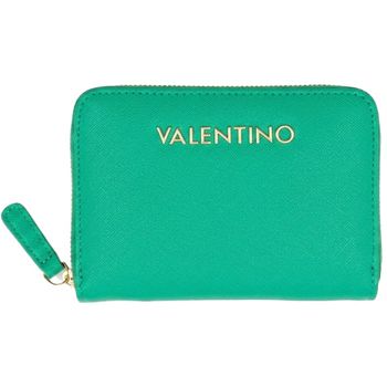 Valentino Bags Cartera VPS7B3137 para mujer