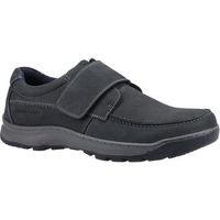 hush puppies zapatos hombre casper para hombre