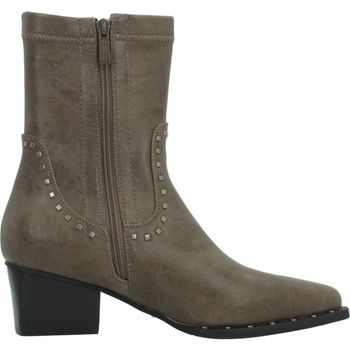 Noa Harmon Botas 9762n para mujer