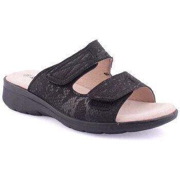 Bracci Sandalias L Slippers Comfort para mujer