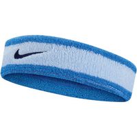 nike sombrero n0001544 para hombre