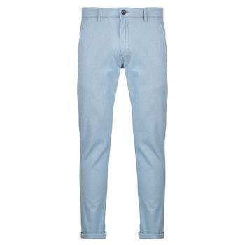 Jack & Jones Pantalón chino JPSTMARCO FURY para hombre