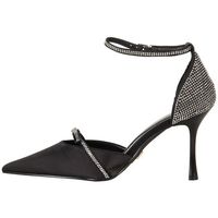 rinascimento zapatos de tacon cal0006761003 para mujer