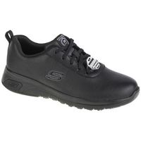 skechers zapatillas de senderismo marsing - gmina sr para mujer