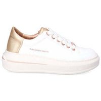 alexander smith zapatillas - para mujer