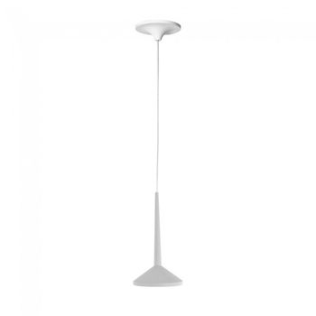 Lámpara colgante led rita (7w)