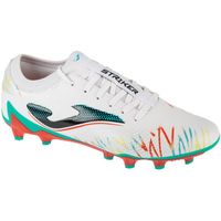 joma zapatillas de futbol striker 25 fg stris para hombre