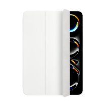 Apple MW973ZM/A funda para tablet 27,9 cm (11