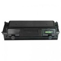 compatible black samsung mlt-d204e high capacity toner cartridge