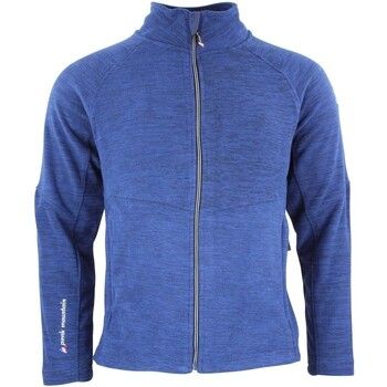 Peak Mountain Polar Blouson polaire homme CROCO para hombre