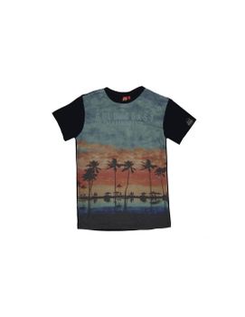 Camiseta Alphadventure Nurti Jr