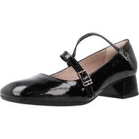 hispanitas mocasines hi243671 para mujer
