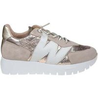 wonders deportivas moda oslo para mujer
