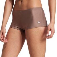 adidas banador essentials para mujer