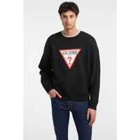 guess jersey m4yq21k9v31 para hombre