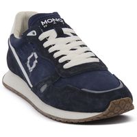 monoway zapatillas 87 rider para hombre