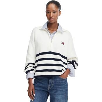 Tommy Hilfiger Jersey DW0DW22928 para mujer