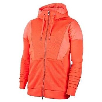 Nike Chaqueta deporte Air Jordan para hombre