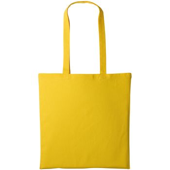 Nutshell Bolsa RW11379 para hombre