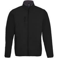 sols cazadora radian para hombre