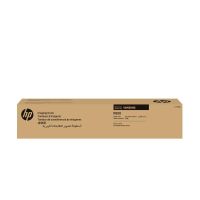 cartucho de toner original hp negro para impresoras samsung clt-r808