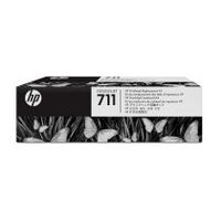 hp kit de sustitucian de cabezal de impresian designjet 711