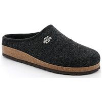 grunland sandalias dsg-cb0173 para hombre