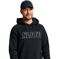 slam sombrero deck cap para hombre