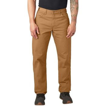 Firetrap Pantalones GT42813 para hombre
