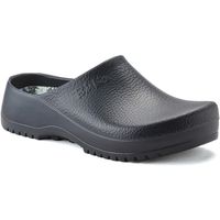 birkenstock zuecos zapato super birki pu mujer para mujer