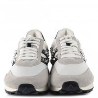 ash zapatillas - para mujer