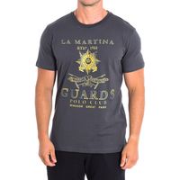la martina camiseta tmrg30-js206 para hombre