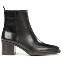 dorking botines d9822 para mujer