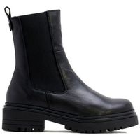 porronet botas 4821 para mujer