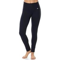 ditchil pantalones lg1055-900 para mujer