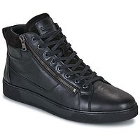 redskins zapatillas altas nagano para hombre
