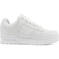 guess deportivas moda flfcleele12w para mujer
