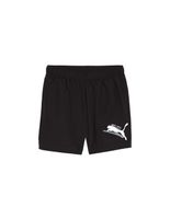 pantalones puma essentials ab cat negrohombre