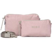 kcb bandolera kcb3709 para mujer